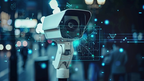 1775720583_AI Monitoring For IP Cameras